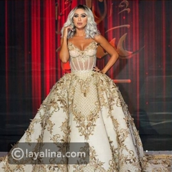 871ff06296fe7ad4141ce55c4dcbfe627fe83929 010117133550.jpg?preset=v3