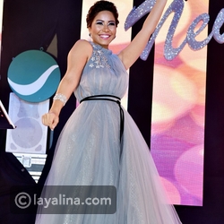 fd524d923035f86ca92e11b16c90db003f2e920b 010117133550.jpg?preset=v3