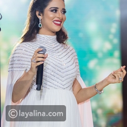 صور بلقيس فتحي تحتفظ بستايلها الأنيق رغم انتفاخ بطنها بشدة بسبب الحمل