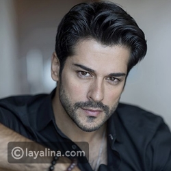 بوراك أوزجفيت