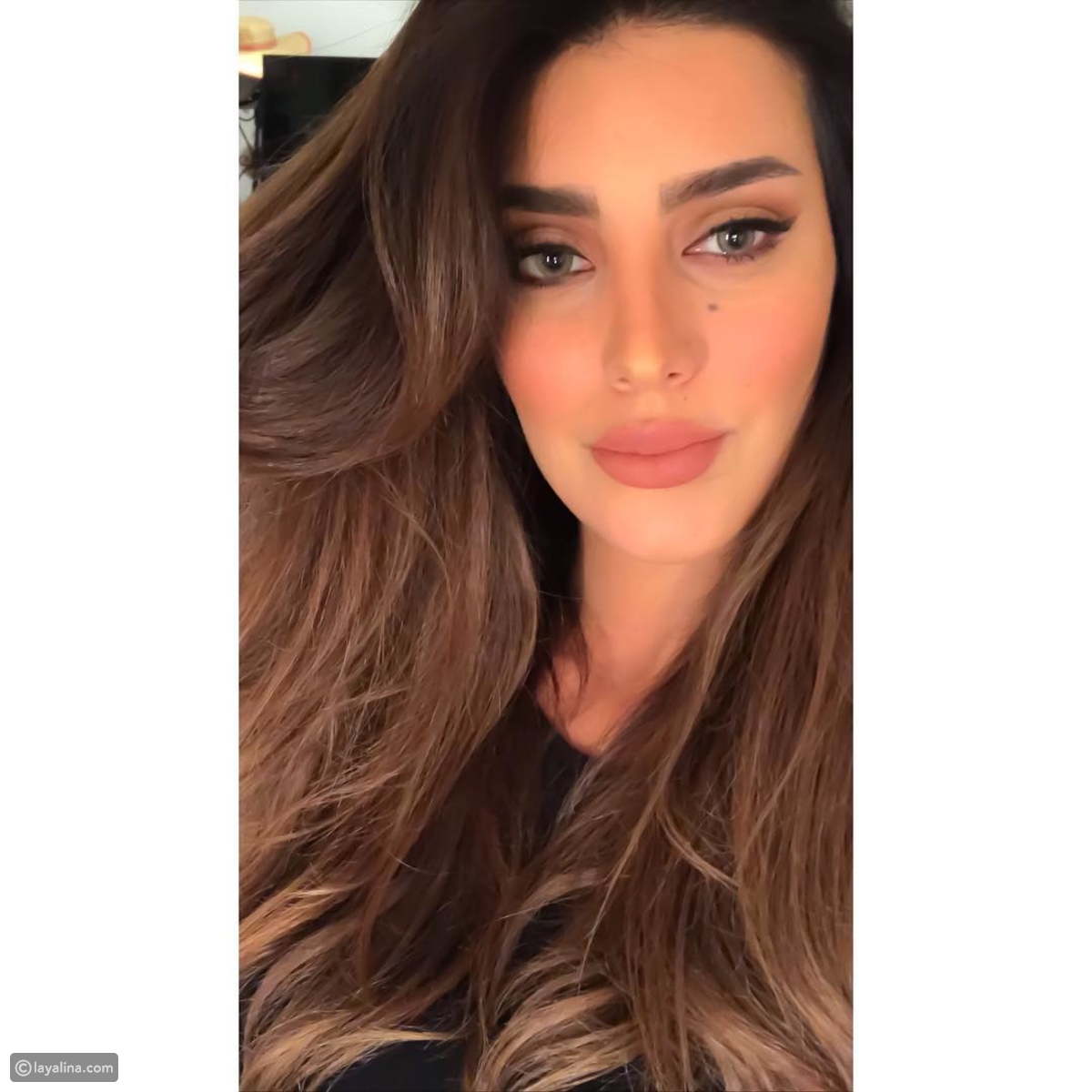 بشاير الشيباني الشاعرة والكاتبة الكويتية