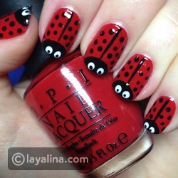 Ø±Ø³ÙØ© Ø§ÙØ¯Ø¹Ø³ÙÙØ© ÙÙØ£Ø¸Ø§ÙØ± Ø§ÙÙØµÙØ±Ø©