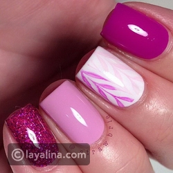 Ø£ÙÙØ§Ù Ø§ÙØ£ÙÙØ«Ø© ÙÙØ£Ø¸Ø§ÙØ± Ø§ÙÙØµÙØ±Ø©