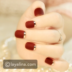 Ø·ÙØ§Ø¡ Ø§ÙØ£Ø¸Ø§ÙØ± Ø§ÙØ£Ø­ÙØ± ÙÙØ£Ø¸Ø§ÙØ± Ø§ÙÙØµÙØ±Ø©