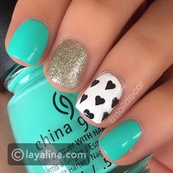 Ø·ÙØ§Ø¡ Ø£Ø¸Ø§ÙØ± Ø¨Ø£ÙÙØ§Ù ÙØ§Ø¯Ø¦Ø©