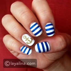 ÙÙØ§ÙÙØ± ÙØ³ØªÙØ­Ø§Ø© ÙÙ Ø§ÙØ¨Ø­Ø§Ø±Ø©