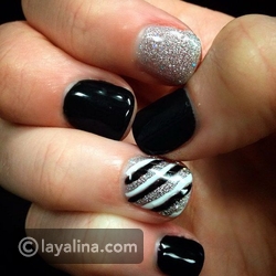 Ø·ÙØ§Ø¡ Ø§ÙØ£Ø¸Ø§ÙØ± Ø§ÙÙØµÙØ±Ø©