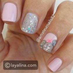 ÙÙØ§ÙÙØ± Ø¨Ø£ÙÙØ§Ù Ø§ÙØ¨Ø§Ø³ØªÙÙ Ø§ÙØ±Ø¨ÙØ¹ÙØ©