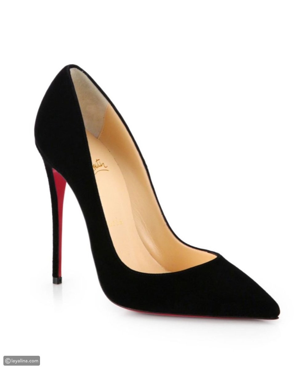 ازياء واكسسوارات للسيدات الثلاثين لاطلاله