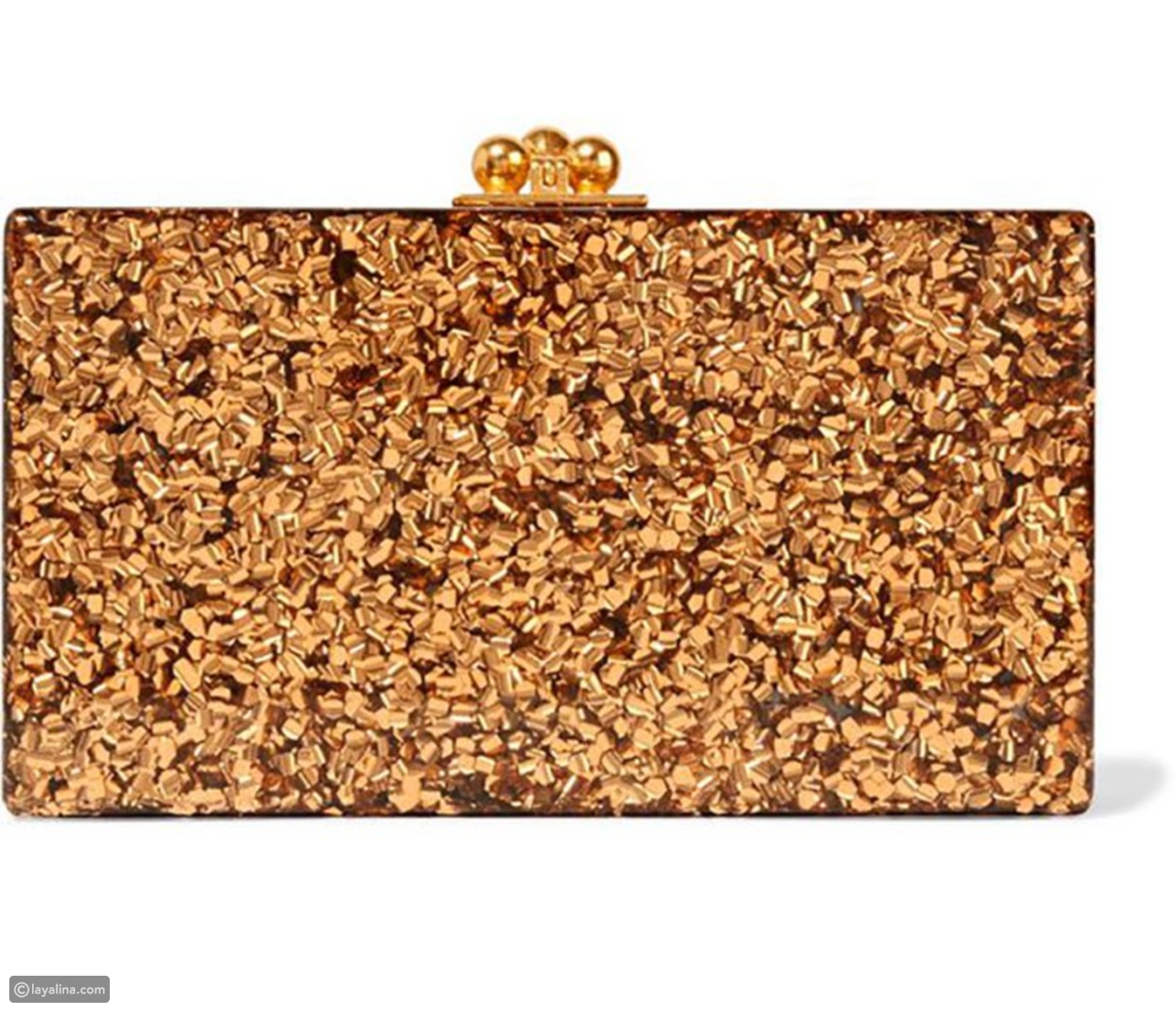 ازياء واكسسوارات للسيدات الثلاثين لاطلاله