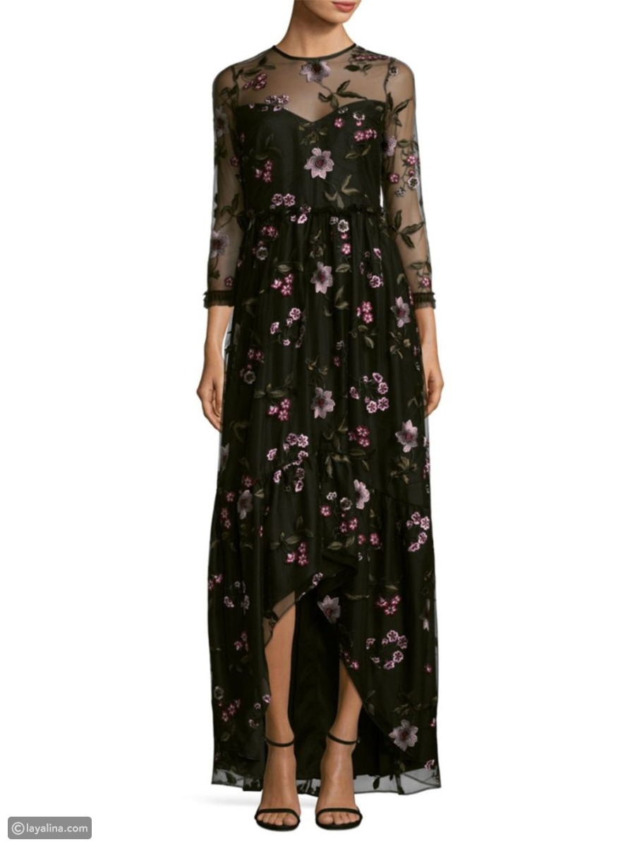 ازياء واكسسوارات للسيدات الثلاثين لاطلاله