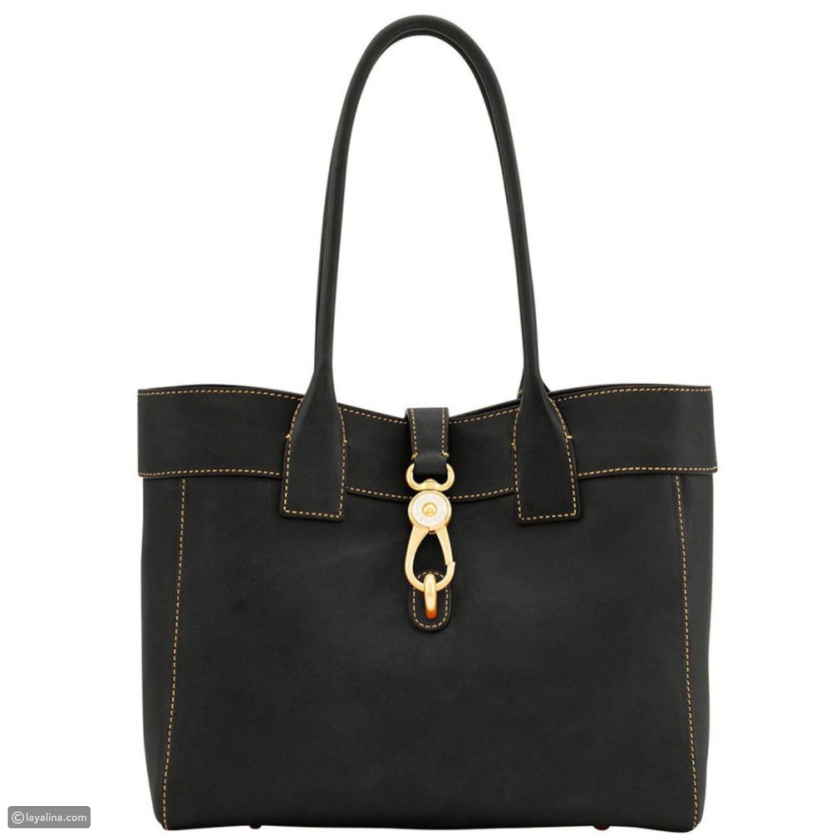 ازياء واكسسوارات للسيدات الثلاثين لاطلاله