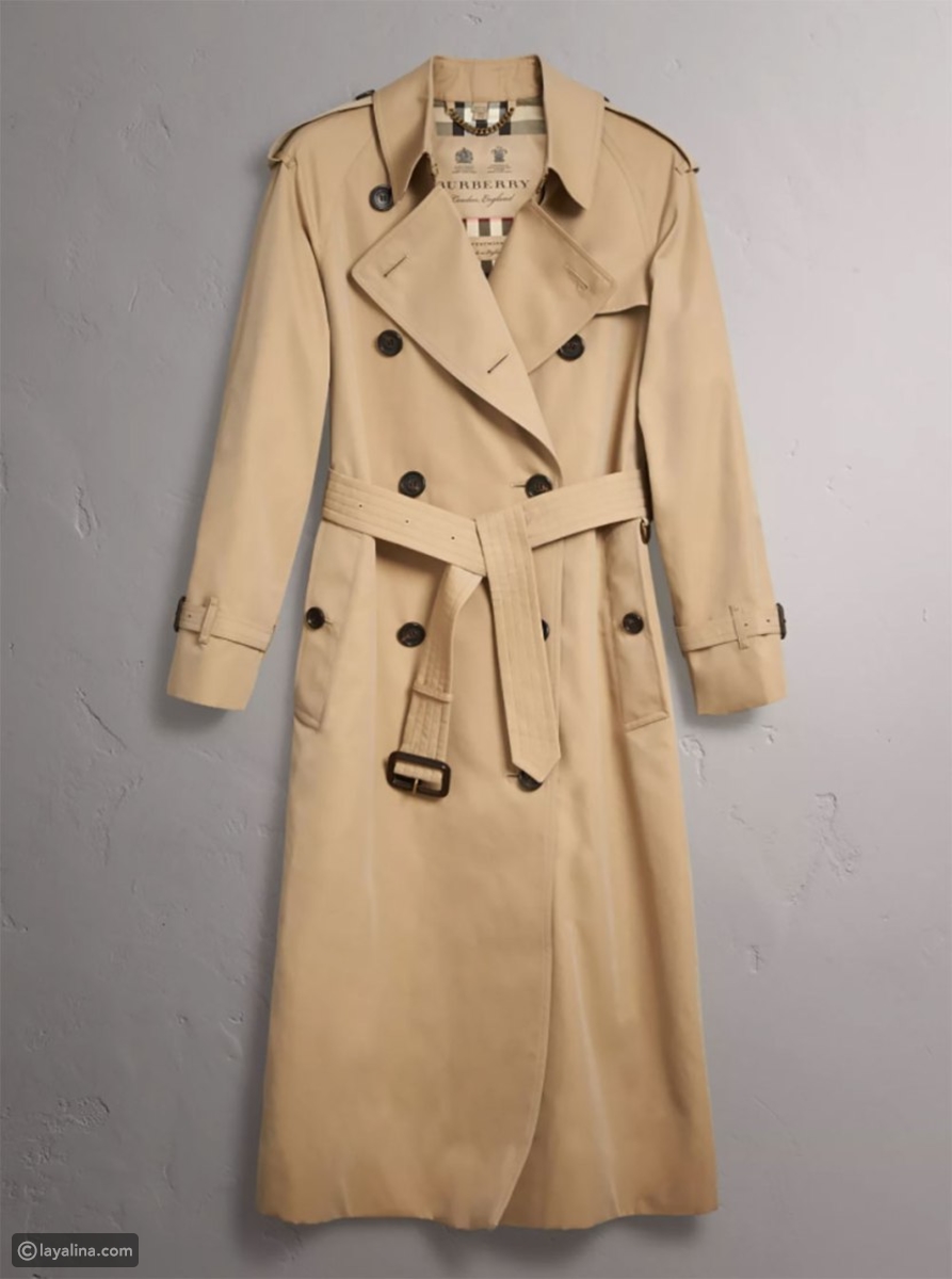 ازياء واكسسوارات للسيدات الثلاثين لاطلاله