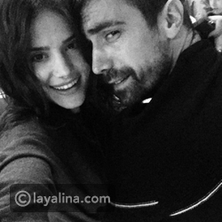 اجمل الصور الرومانسية ابيض واسود