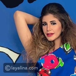 مكياج ملك قورة