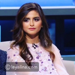 مكياج حلا الترك الناعم