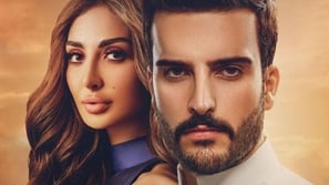 شاهدوا غيرة مهند الحمدي على نور الغندور في