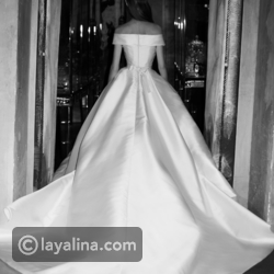 ������ ���� ���� ��� ����� 2019 � 