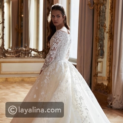 ������ ���� ���� ��� ����� 2019 � 