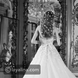 ������ ���� ���� ��� ����� 2019 � 