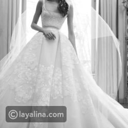 ������ ���� ���� ��� ����� 2019 � 