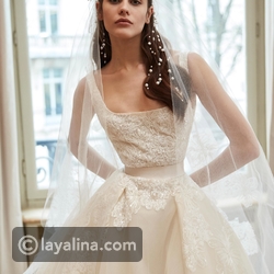 ������ ���� ���� ��� ����� 2019 � 