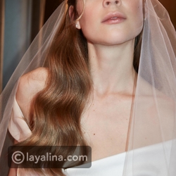 ������ ���� ���� ��� ����� 2019 � 