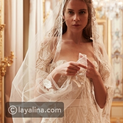 ������ ���� ���� ��� ����� 2019 � 