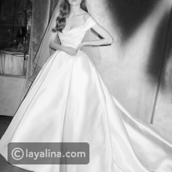 ������ ���� ���� ��� ����� 2019 � 