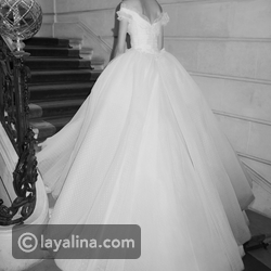 ������ ���� ���� ��� ����� 2019 � 