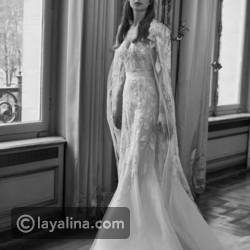 ������ ���� ���� ��� ����� 2019 � 