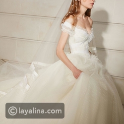 ������ ���� ���� ��� ����� 2019 � 