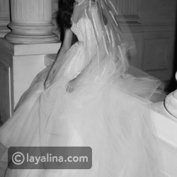 ������ ���� ���� ��� ����� 2019 � 