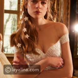 ������ ���� ���� ��� ����� 2019 � 