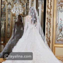 ������ ���� ���� ��� ����� 2019 � 