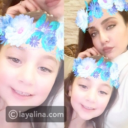 Ø­ÙÙØ¯ØªØ§ ÙÙÙØ§Ø¡ ÙÙØ¨Ù