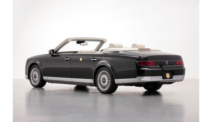 https www layalina com d8 ba d8 a7 d8 af d8 a9 d8 b9 d8 a8 d8 af d8 a7 d9 84 d8 b1 d8 a7 d8 b2 d9 82 d8 aa d8 b7 d9 84 d8 a8 d8 af d9 88 d9 86 d9 85 d9 83 d9 8a