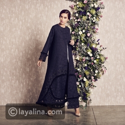 عياية من موزان رسمية