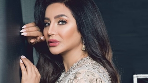 لجين عمران تقود حملة عبر تويتر للمطالبة بهذا الأمر من أجل نساء المملكة