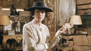 عاشت طفولتها في دار للأيتام: حقائق مثيرة عن Coco Chanel