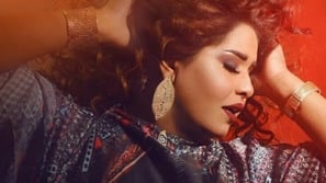 فيديو تصرف هيا الشعيبي الغريب داخل عيادة التجميل وهذا ما غيرته بوجهها