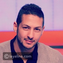 الصور الأولى من جنازة الراحل عمرو سمير بعد وصول جثمانه لمصر من إسبانيا