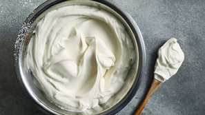 جبنة فيلادلفيا: ما هي وما بدائلها؟