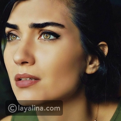 توبا بويوكستون