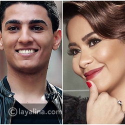 ØªØµØ±Ù Ø´ÙØ±ÙÙ Ø¹Ø¨Ø¯ Ø§ÙÙÙØ§Ø¨ ÙØ¹ ÙØ­ÙØ¯ Ø¹Ø³Ø§Ù ÙØ´Ø¹Ù Ø§ÙØ³ØªÙØ±Ø§Ù ÙØ¨Ù ÙÙØ§Ø¦Ù Ø§Ø±Ø§Ø¨ Ø§ÙØ¯ÙÙ