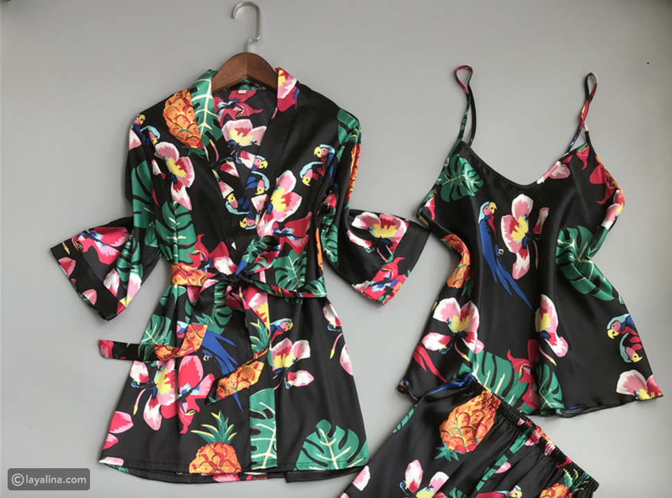 للرجل 10 هدايا بسيطة تبهج زوجتك في عيد