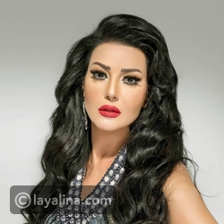 صور سمية الخشاب بزيادة وزن ملحوظة في أحدث ظهور لها - ليالينا