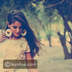 فيديو مشاجرة بين بيبي العبدالمحسن وزوجها.. وهذا هو السبب!