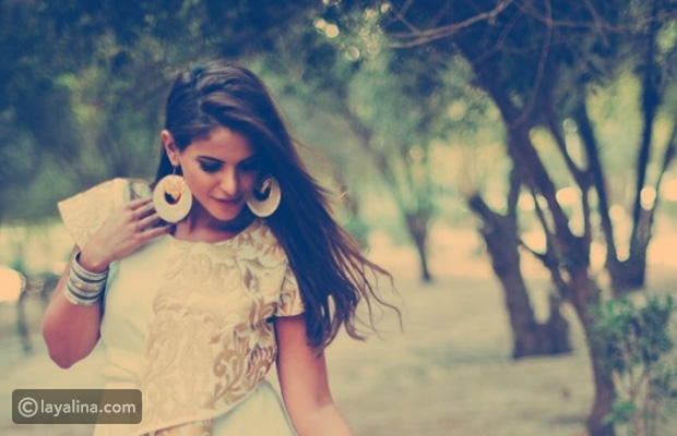 فيديو مشاجرة بين بيبي العبدالمحسن وزوجها.. وهذا هو السبب!