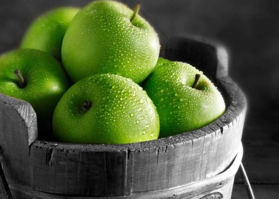 فوائد عشبة السنامكي ليالينا